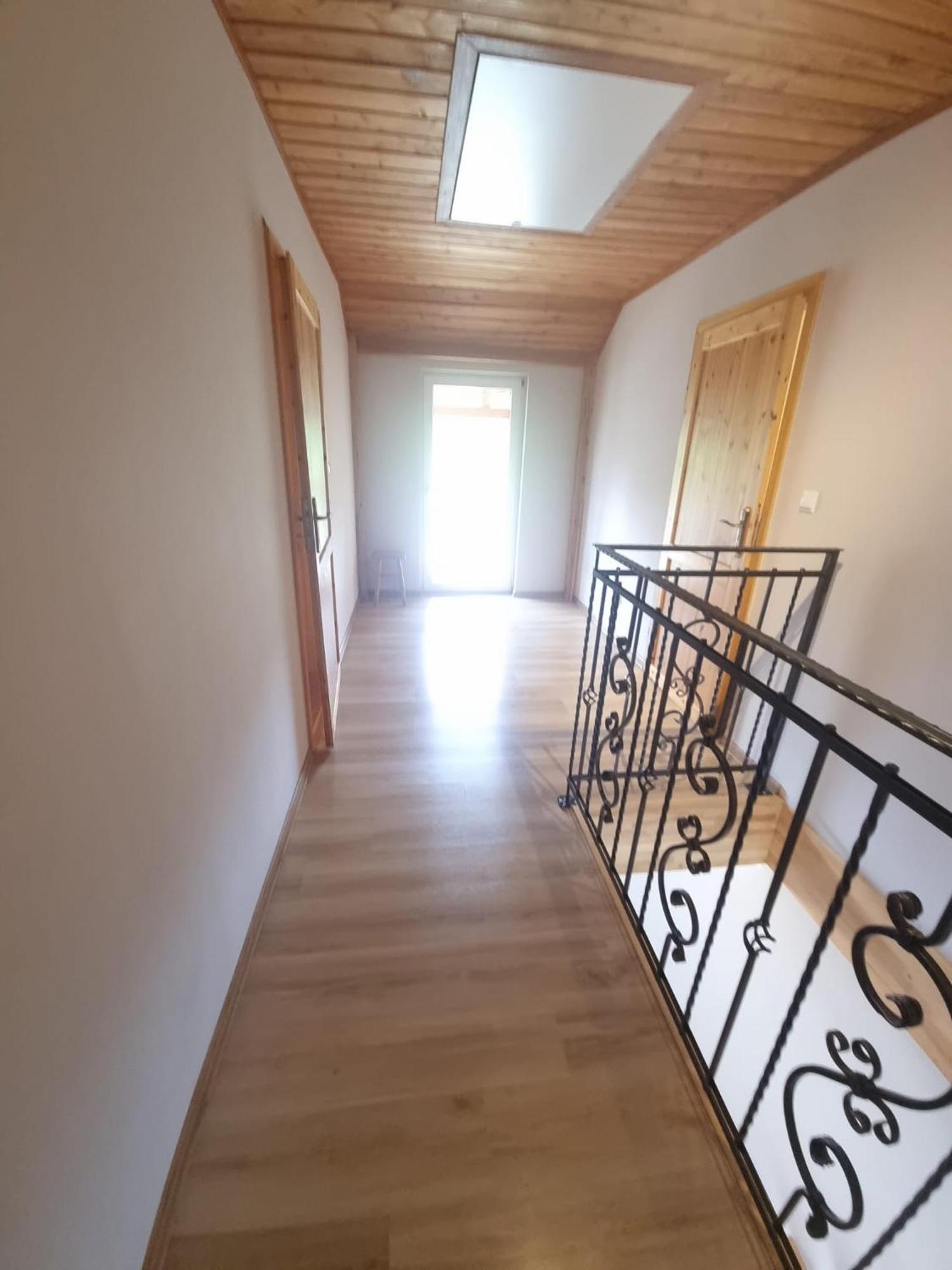 Noclegi U Kowala 602-793-591 Solina  Luaran gambar